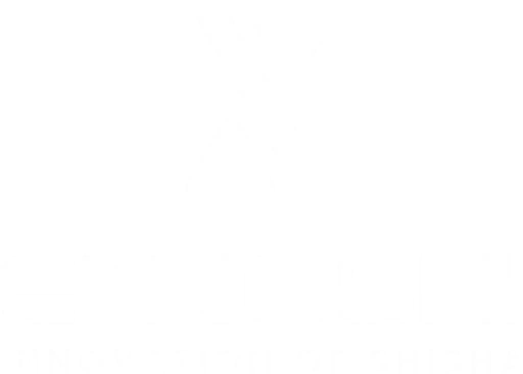 Ennoshi-logo-2