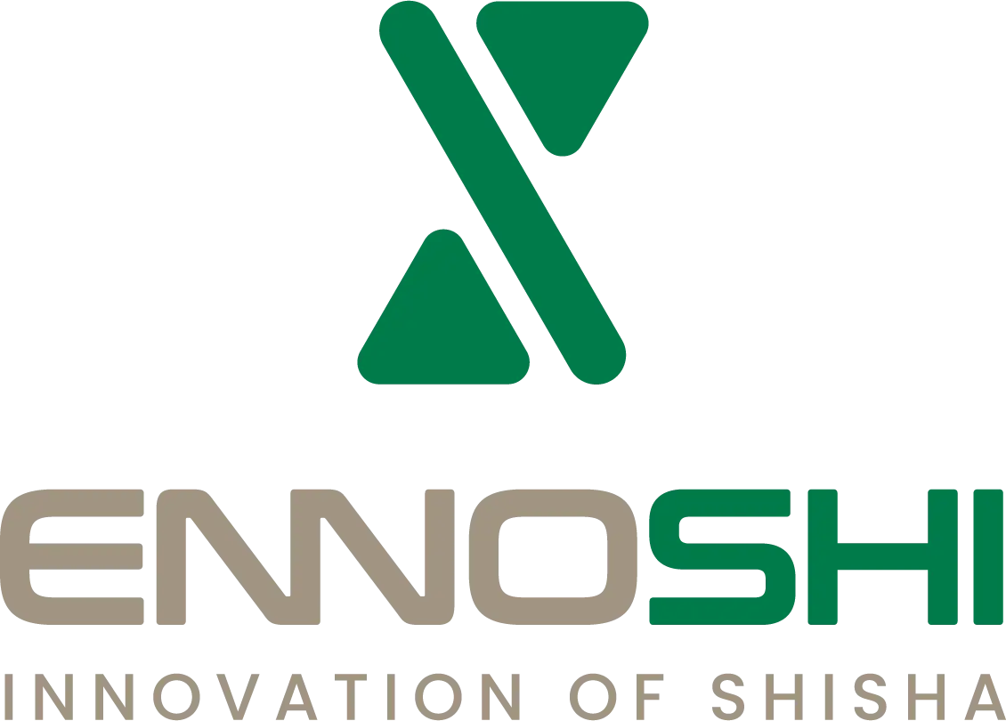 Ennoshi-logo-green1