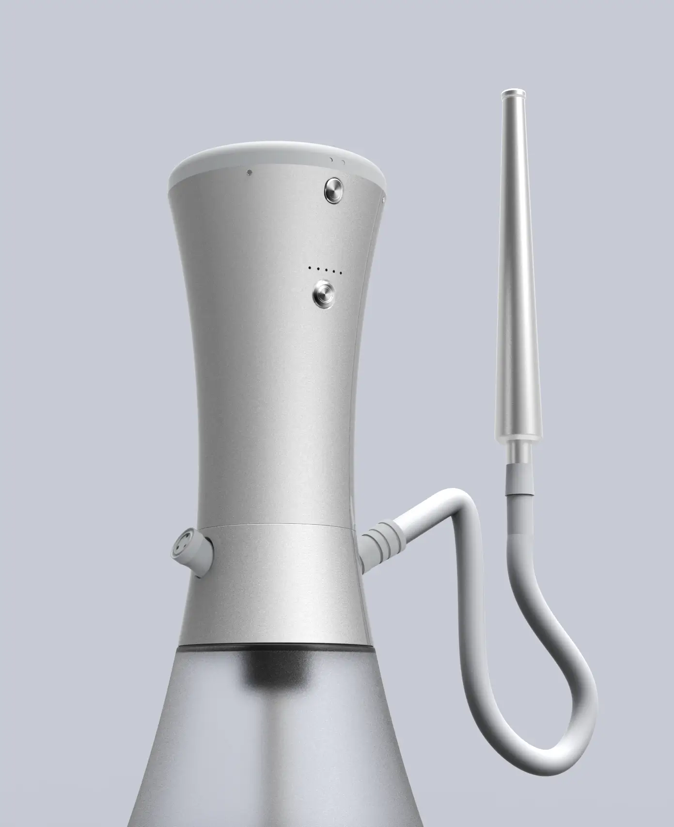 Ennoshi-standing-img1