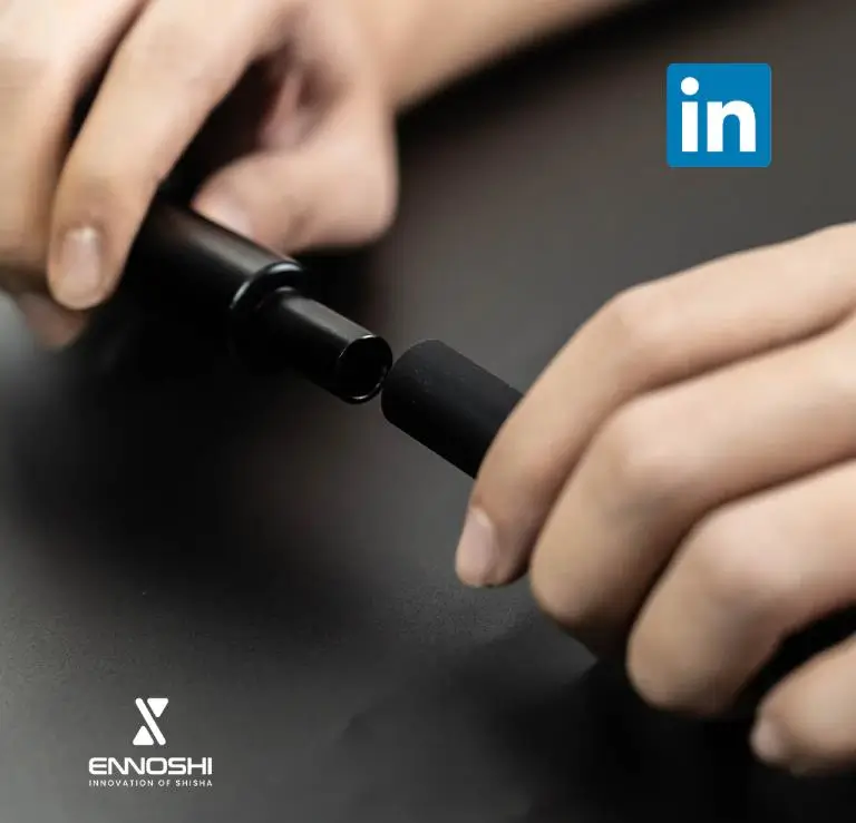 LinkedIn-blog-featured-img
