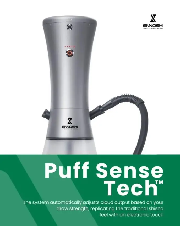 Now-on-Instagram-blog-featured-img