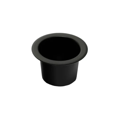 Reusable-flavor(molasses)-Pod