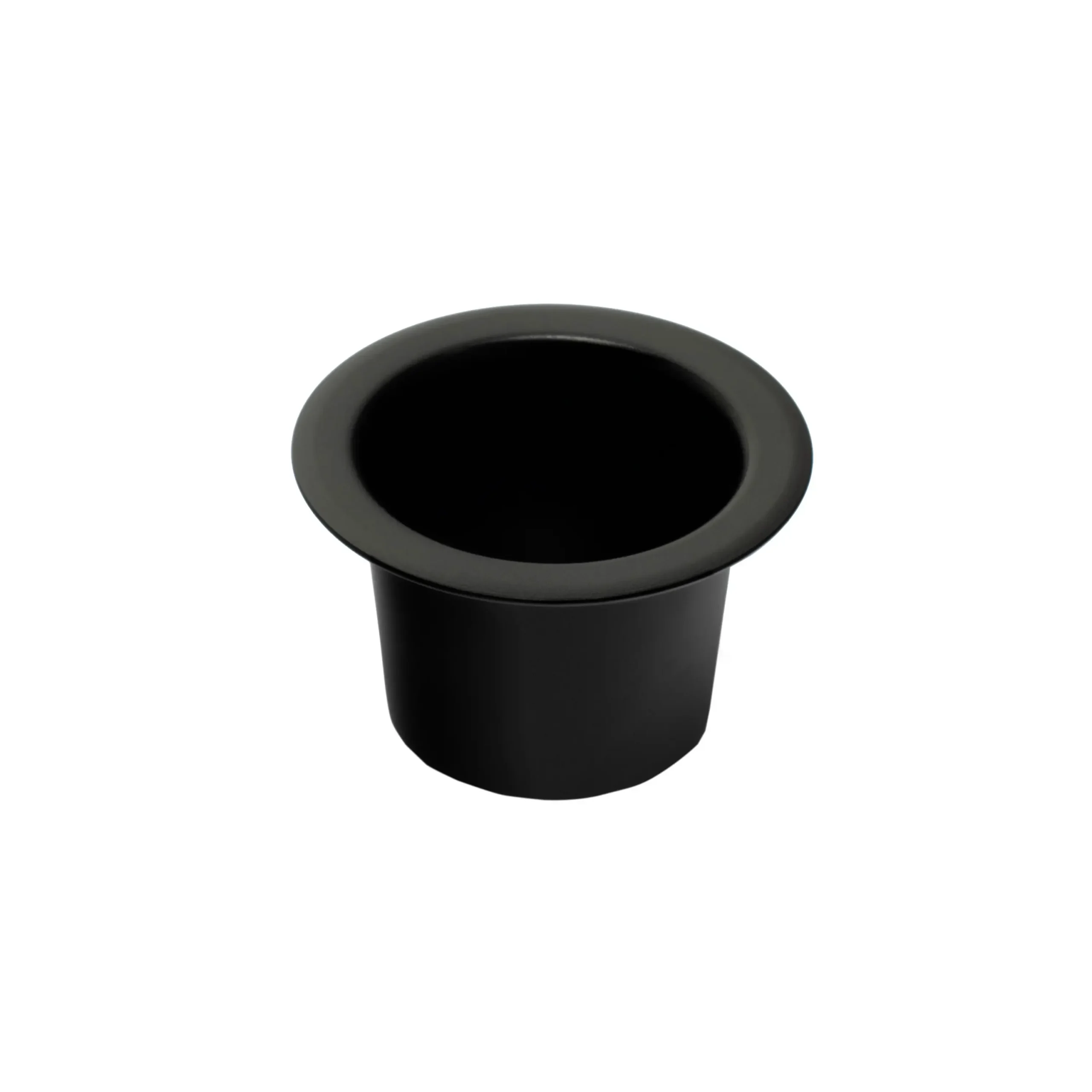 Reusable-flavor(molasses)-Pod