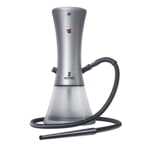 ennoshi-product-img1