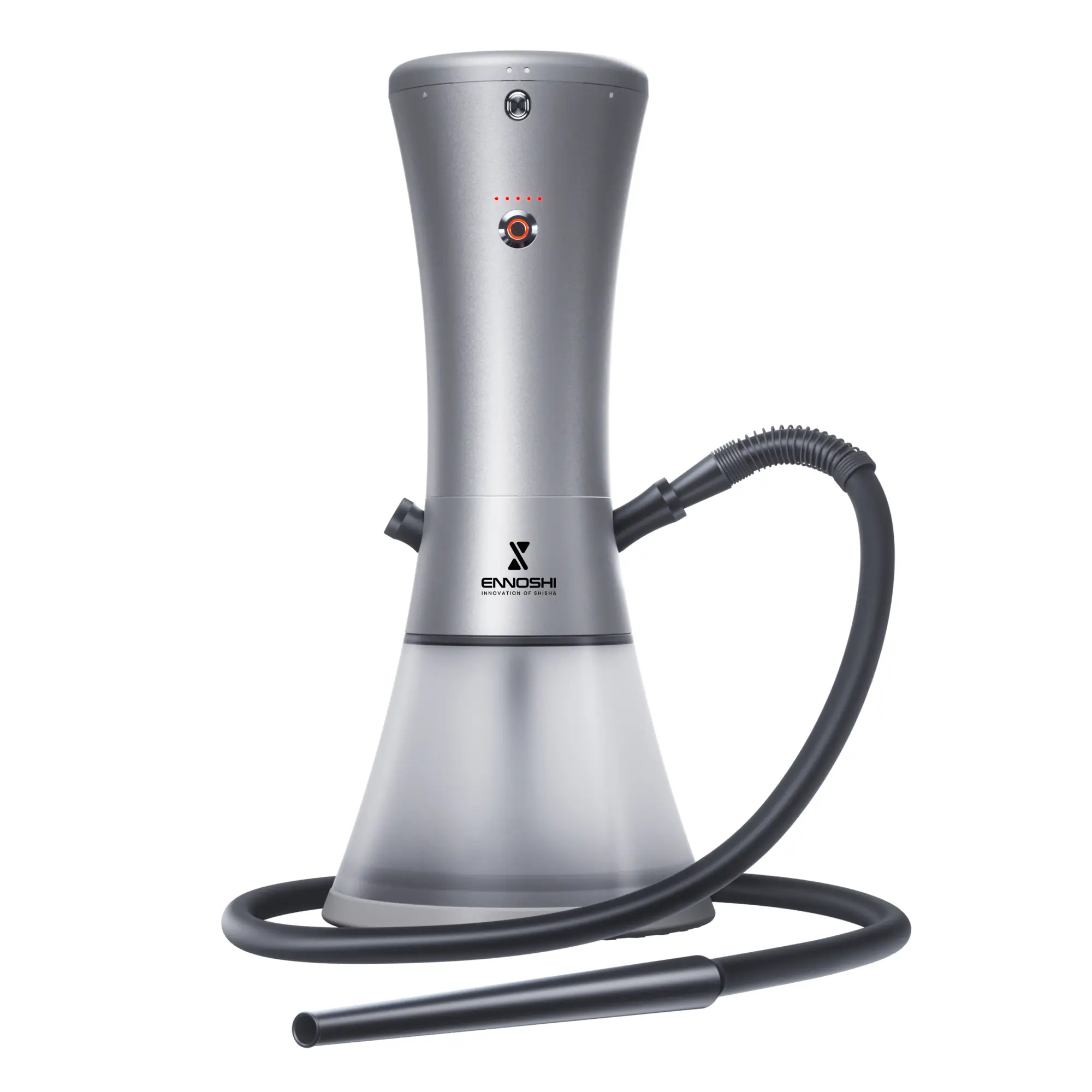 ennoshi-product-img1