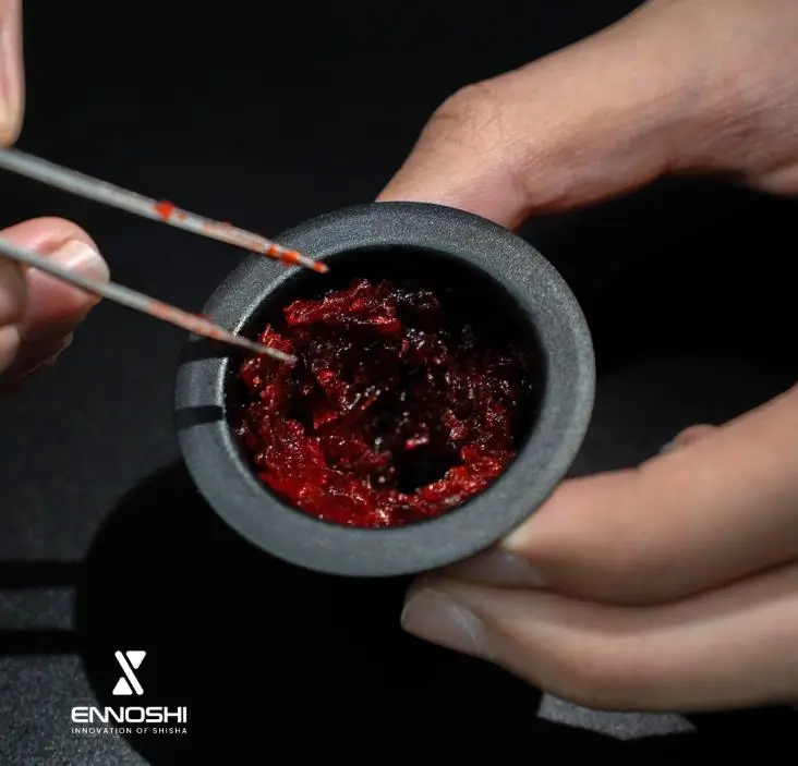 official-ennoshi-distributor-blog-featured-img