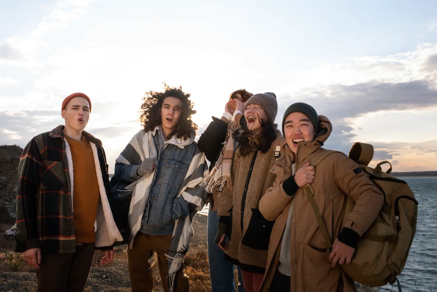 unleash-true-comfort